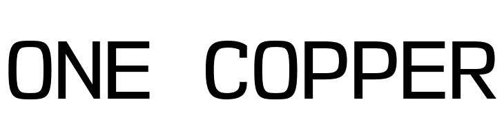 NK57MonospaceRg-Regular  Free Fonts Download