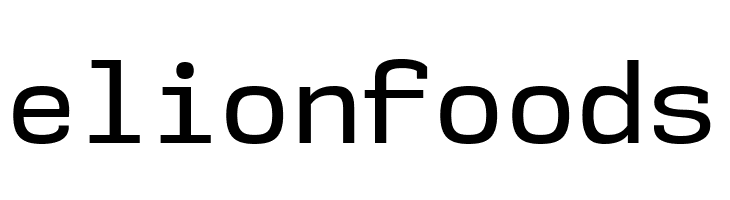 NK57MonospaceRg-Regular  Free Fonts Download