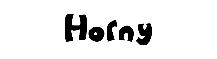 Before_Attack  Free Fonts Download