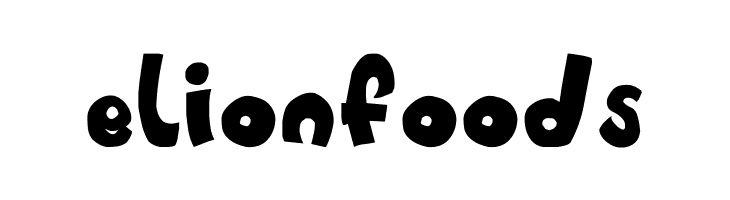 Before_Attack  Free Fonts Download