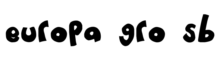 Before_Attack  Free Fonts Download