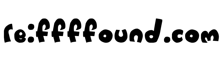 Before_Attack  Free Fonts Download