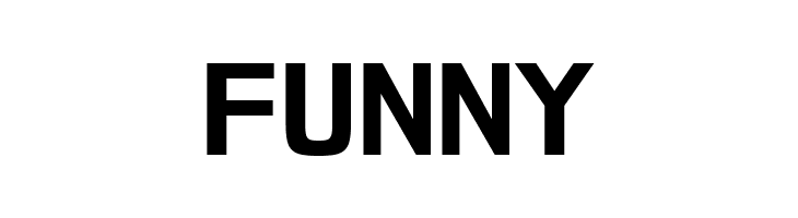 NK57MonospaceRg-Bold  Free Fonts Download