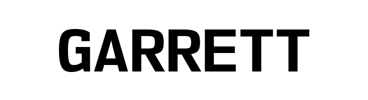 NK57MonospaceRg-Bold  Free Fonts Download