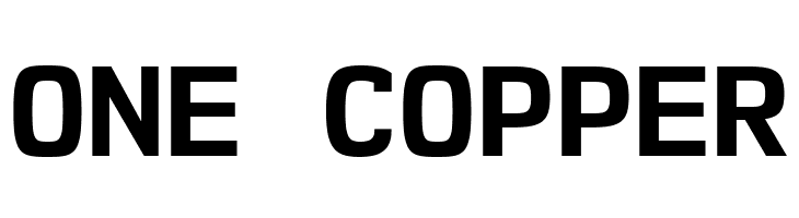 NK57MonospaceRg-Bold  Free Fonts Download