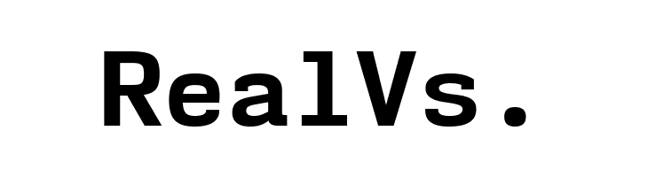 NK57MonospaceRg-Bold  Free Fonts Download