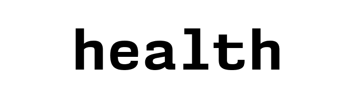 NK57MonospaceRg-Bold  Free Fonts Download