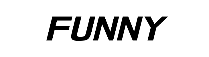 NK57MonospaceSeRg-BoldItalic  Free Fonts Download