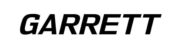 NK57MonospaceSeRg-BoldItalic  Free Fonts Download