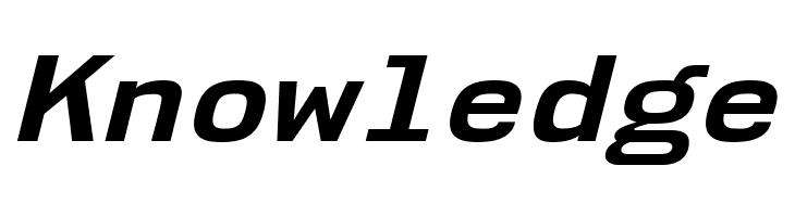 NK57MonospaceSeRg-BoldItalic  Free Fonts Download