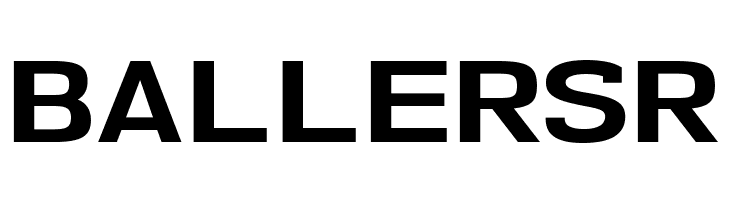 NK57MonospaceExRg-Bold  Free Fonts Download