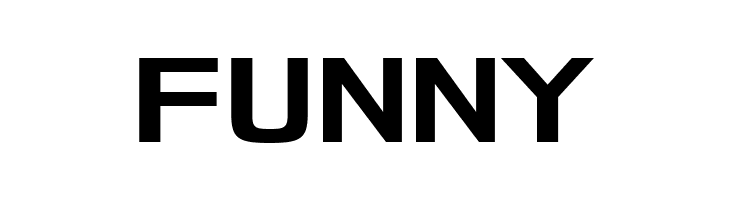 NK57MonospaceExRg-Bold  Free Fonts Download