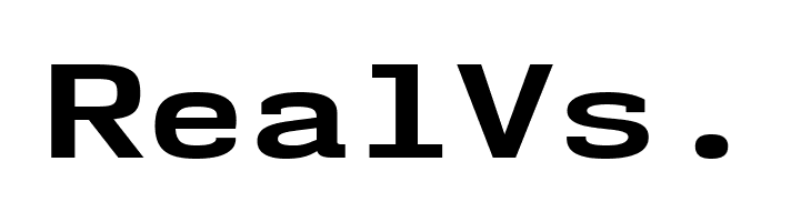 NK57MonospaceExRg-Bold  Free Fonts Download