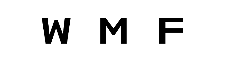 NK57MonospaceExRg-Bold  Free Fonts Download