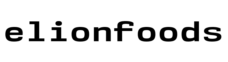 NK57MonospaceExRg-Bold  Free Fonts Download