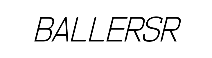 NK57MonospaceScLt-Italic  Free Fonts Download