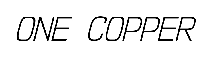 NK57MonospaceScLt-Italic  Free Fonts Download