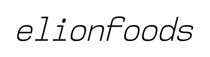 NK57MonospaceScLt-Italic  Free Fonts Download