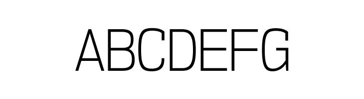 NK57MonospaceScLt-Regular  Free Fonts Download