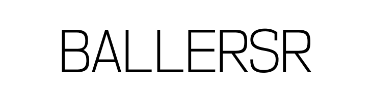 NK57MonospaceScLt-Regular  Free Fonts Download