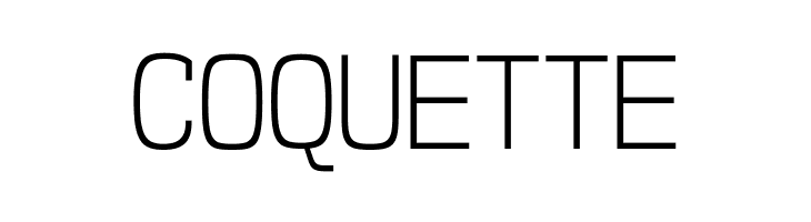 NK57MonospaceScLt-Regular  Free Fonts Download