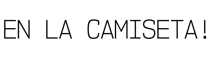 NK57MonospaceScLt-Regular  Free Fonts Download