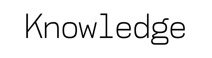 NK57MonospaceScLt-Regular  Free Fonts Download