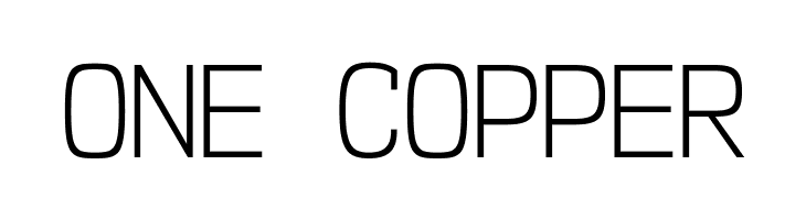 NK57MonospaceScLt-Regular  Free Fonts Download