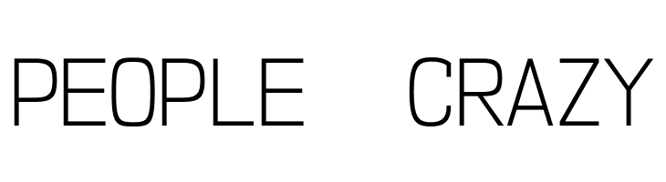 NK57MonospaceScLt-Regular  Free Fonts Download