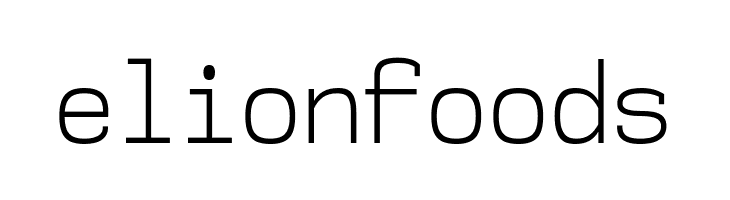 NK57MonospaceScLt-Regular  Free Fonts Download