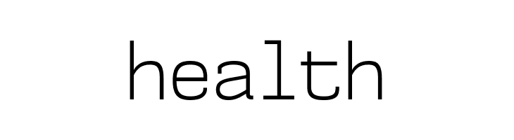 NK57MonospaceScLt-Regular  Free Fonts Download