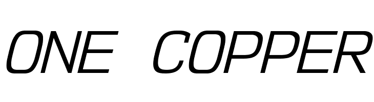 NK57MonospaceBk-Italic  Free Fonts Download