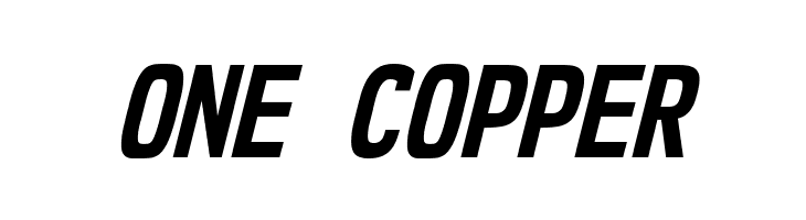 NK57MonospaceCdRg-BoldItalic  Free Fonts Download