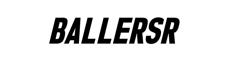 NK57MonospaceCdEb-Italic  Free Fonts Download