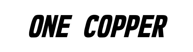 NK57MonospaceCdEb-Italic  Free Fonts Download