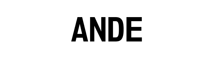 NK57MonospaceScRg-Bold  Free Fonts Download