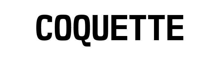 NK57MonospaceScRg-Bold  Free Fonts Download