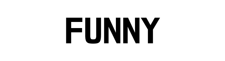 NK57MonospaceScRg-Bold  Free Fonts Download