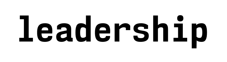 NK57MonospaceScRg-Bold  Free Fonts Download