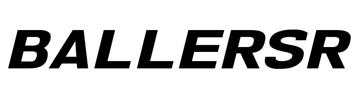 NK57MonospaceExEb-Italic  Free Fonts Download