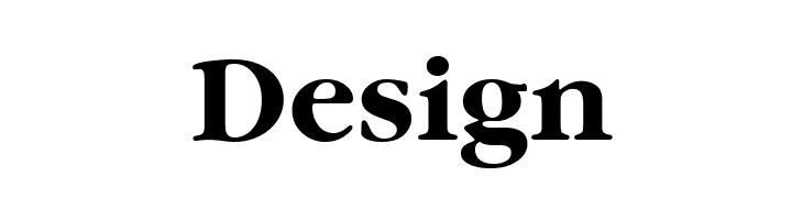 Gourmand  Bold  Free Fonts Download