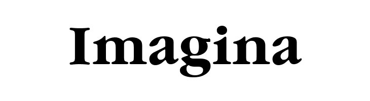 Gourmand  Bold  Free Fonts Download