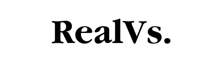 Gourmand  Bold  Free Fonts Download