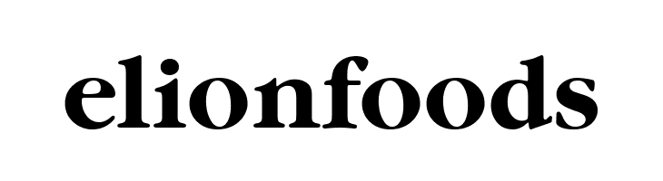 Gourmand  Bold  Free Fonts Download