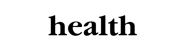 Gourmand  Bold  Free Fonts Download