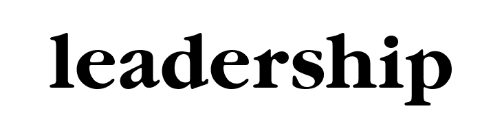 Gourmand  Bold  Free Fonts Download