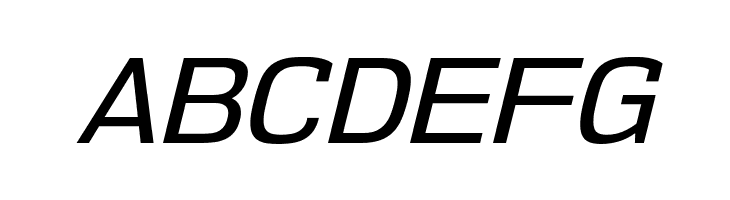 NK57MonospaceSeRg-Italic  Free Fonts Download