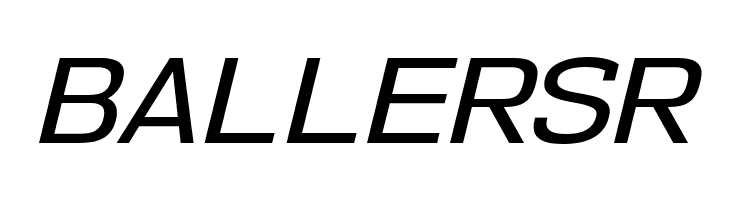 NK57MonospaceSeRg-Italic  Free Fonts Download