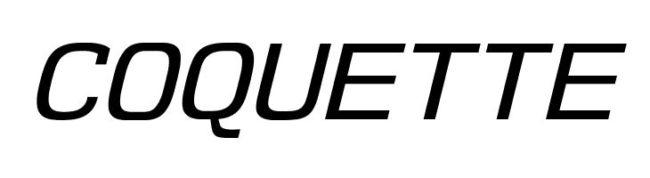 NK57MonospaceSeRg-Italic  Free Fonts Download