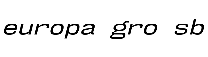 NK57MonospaceSeRg-Italic  Free Fonts Download